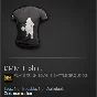 DMM t-shirt for PUBG (CD-key) Steam code