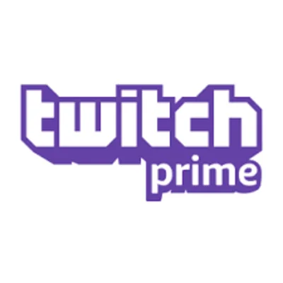Twitch Prime World of Tanks: Июль 🔥