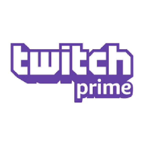 Twitch Prime World of Tanks: Июль 🔥