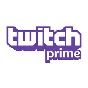 Twitch Prime World of Tanks: Июль 🔥