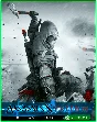 Assassin´s Creed III Remastered XBOX ONE/Xbox Series