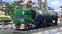 Euro Truck Simulator 2 - High Power Cargo Pack 🔑STEAM