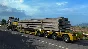 Euro Truck Simulator 2 - Heavy Cargo Pack (DLC) 🔑STEAM