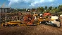 Euro Truck Simulator 2 - Heavy Cargo Pack (DLC) 🔑STEAM
