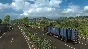 Euro Truck Simulator 2 - Italia (DLC) STEAM KEY🔥RU/CIS