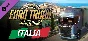 Euro Truck Simulator 2 - Italia (DLC) STEAM KEY🔥RU/CIS
