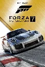 Forza Motorsport 7 Ultimate | AUTOACTIVATION [GLOBAL]🔥