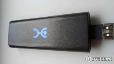 КОД РАЗБЛОКИРОВКИ YOTA W8 4G LTE
