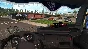 Euro Truck Simulator 2 - Mighty Griffin Tuning Pack DLC