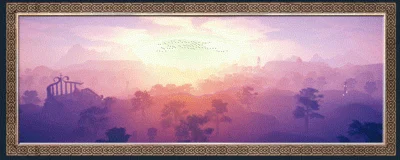 Outward [RU/VPN] + ПОДАРОК КАЖДОМУ ✅