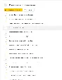 Link to the folder with cliparts