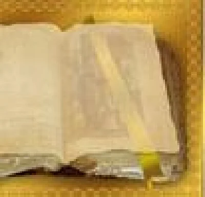 Link to the folder with cliparts