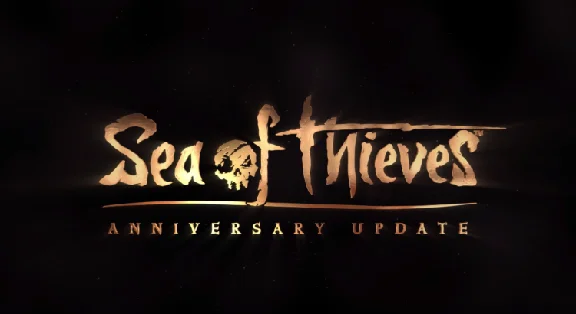 FINAL FANTASY XV: EPISODE ARDYN +Sea of Thieves+ONLINE