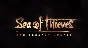 FINAL FANTASY XV: EPISODE ARDYN +Sea of Thieves+ONLINE