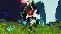 Risk of Rain 2  (Steam | RU+Gift)
