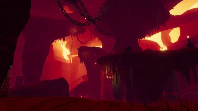 Risk of Rain 2  (Steam | RU+Gift)