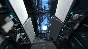 Portal 2  (Steam | RU+Gift)
