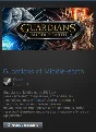 Guardians of Middle-earth (Steam Gift Region Free / ROW