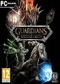 Guardians of Middle-earth (Steam Gift Region Free / ROW