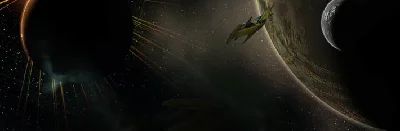 Space Empires IV and V Pack [Steam Gift/Region Free]