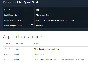 Titan Quest Gold + Anniversary Ed. (Steam Gift RegFree)