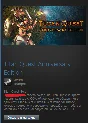 Titan Quest Gold + Anniversary Ed. (Steam Gift RegFree)