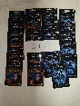 20 EUR Battle.net Store Gift Card Balance