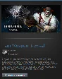 I am Weapon: Revival + DLC (2xSteam Gifts Region Free)