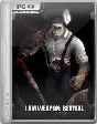 I am Weapon: Revival + DLC (2xSteam Gifts Region Free)