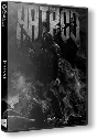 Hatred (Steam Gift RU/CIS)