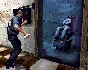 Manhunt (Steam Gift RU/CIS)