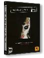 Manhunt (Steam Gift RU/CIS)
