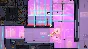 SPLASHER (steam key RU,CIS)
