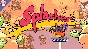 SPLASHER (steam key RU,CIS)