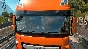 Euro Truck Simulator 2 - Cabin Accessories (DLC)🔑STEAM