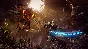 Borderlands 2 : Creature Slaughter Dome (Steam) @ RU