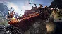 Borderlands 2 : Creature Slaughter Dome (Steam) @ RU