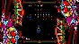 ARCADE GAME SERIES: GALAGA (Steam key) @ RU