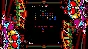 ARCADE GAME SERIES: GALAGA (Steam key) @ RU