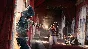 Assassin´s Creed: Unity (Uplay key) @ RU