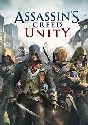 Assassin´s Creed: Unity (Uplay key) @ RU