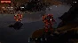 BATTLETECH Shadow Hawk Pack (Steam key) @ RU