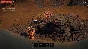 BATTLETECH Shadow Hawk Pack (Steam key) @ RU