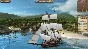 Port Royale 3 (Steam Key/Region Free)