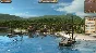 Port Royale 3 (Steam Key/Region Free)