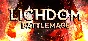 Lichdom: Battlemage (Steam Key/Region Free)