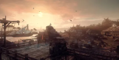 Lichdom: Battlemage (Steam Key/Region Free)