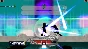 One Finger Death Punch (Steam Key/Region Free)