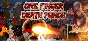 One Finger Death Punch (Steam Key/Region Free)