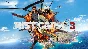 Just Cause 3 (steam cd-key RU,CIS)